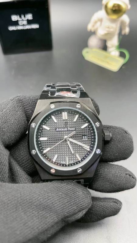 Audemars Piguet Watches 29